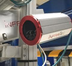 Thermographic cameras