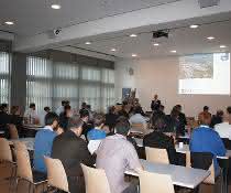 LaserForum