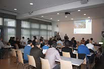 LaserForum