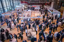 12th International Fluid Power Conference 12th International Fluid Power Conference