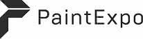 PaintExpo 2022
