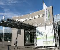 Silicon Economy: Future Logistics Congress