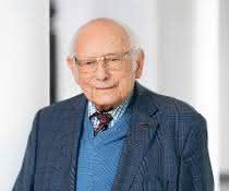 Günter Schwank Günter Schwank