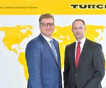Wachstum: Neue Unternehmensstruktur bei Turck