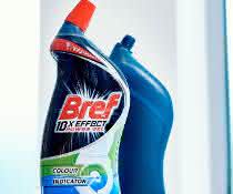 Recyclable black packaging Recyclable black packaging