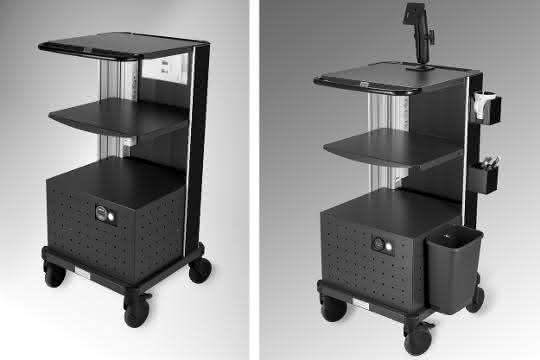 Bartels_Mobiler_Arbeitsplatz Bartels_Mobiler_Arbeitsplatz