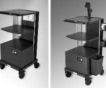 Bartels_Mobile_Workplace