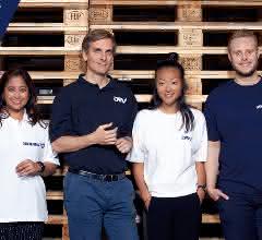 Takeover: DSV completes takeover of Panalpina