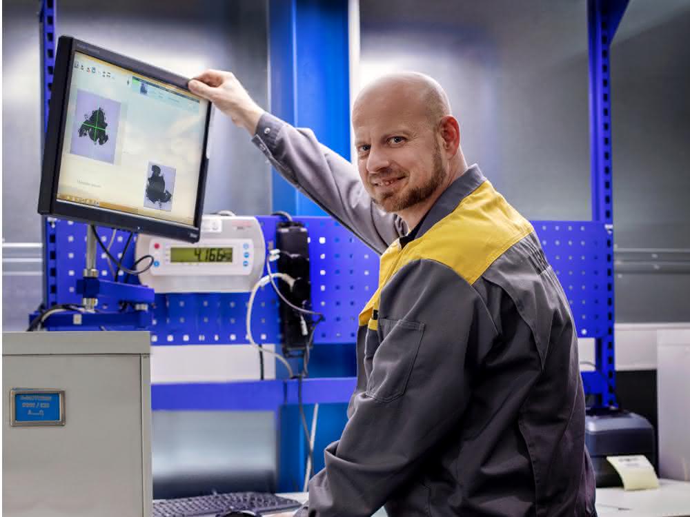 Optimum-Smarter-Klaus