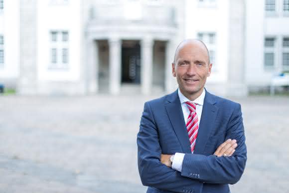 Gruhn