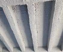 Betonersatzsysteme: Beton effektiv instand setzen Betonersatzsysteme: Beton effektiv instand setzen