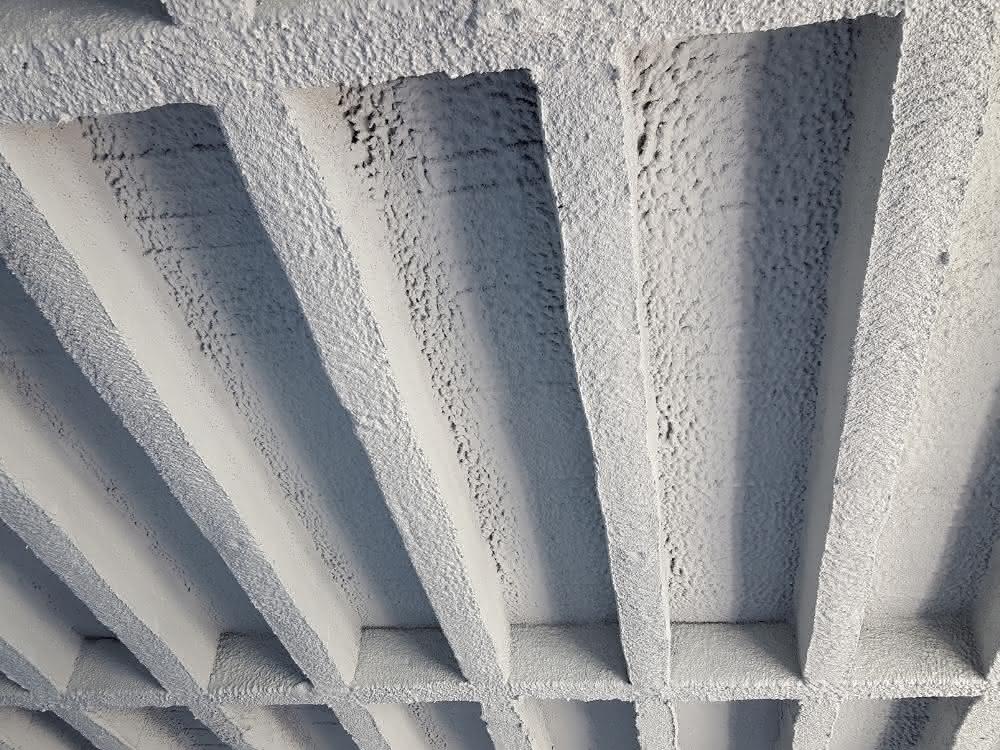 Betonersatzsysteme: Beton effektiv instand setzen