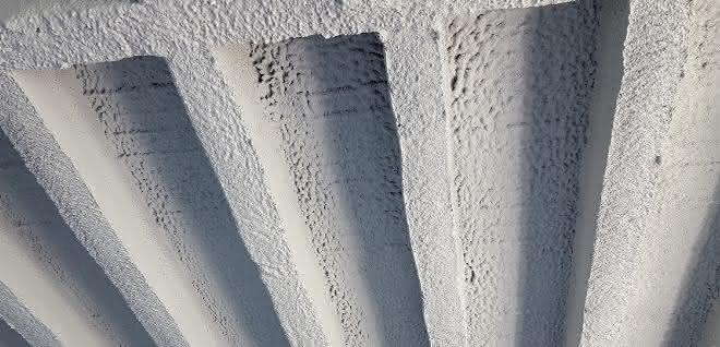 Betonersatzsysteme: Beton effektiv instand setzen