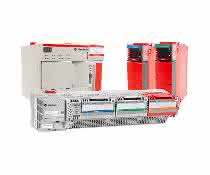 Sicherheits-E/A-Module