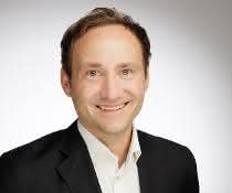 Dr. Stefan Koch appointed Managing Director at LeasePlan Dr. Stefan Koch appointed Managing Director at LeasePlan