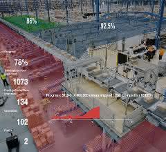 From materialfluss SPEKTRUM 2019: Data for better system performance