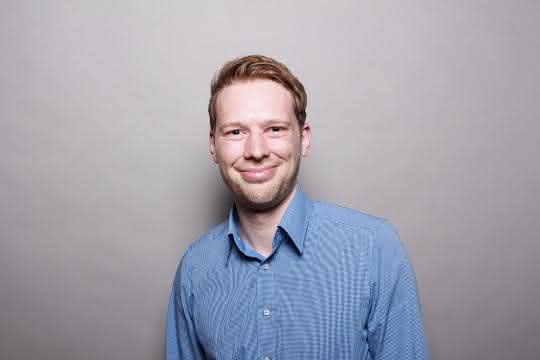 Zimmer Kunststofftechnik: Jonas Zimmer rückt in Geschäftsführung auf