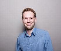 Zimmer Plastics Technology: Jonas Zimmer moves up to the management board