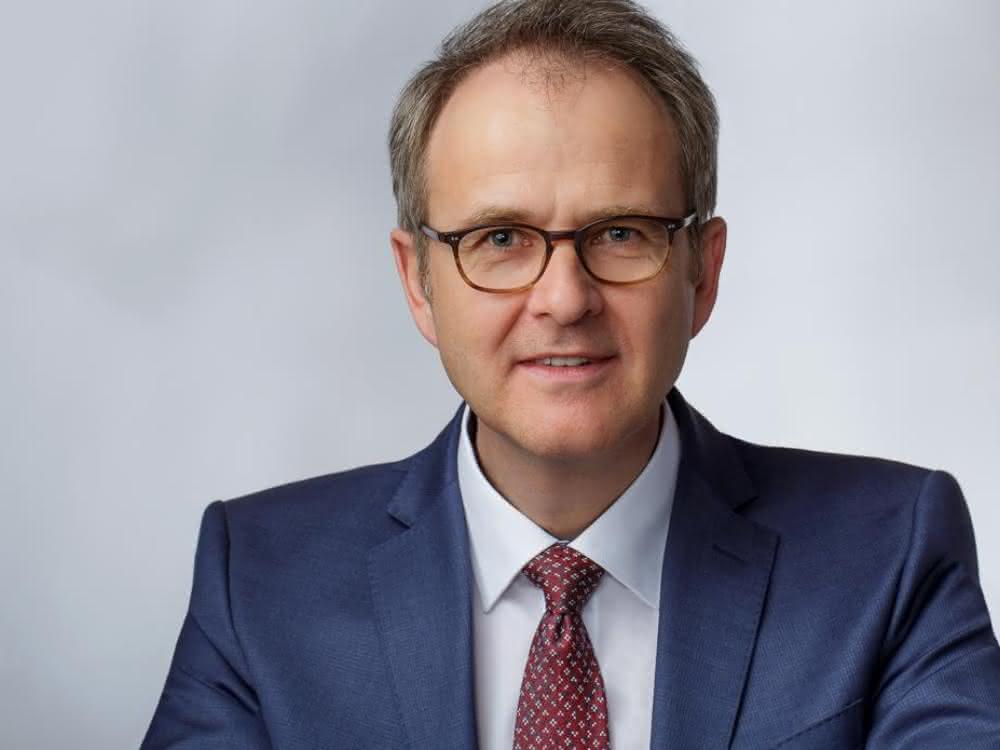 Thomas Kamphausen