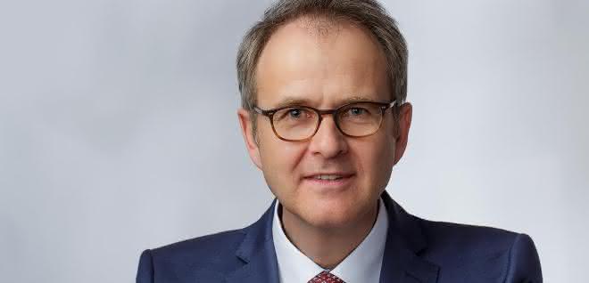 Thomas Kamphausen