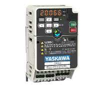 Frequency inverter: The new generation is getting smaller