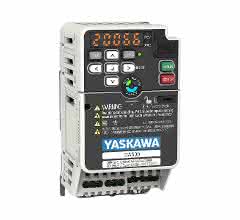 Frequency inverter: The new generation is getting smaller