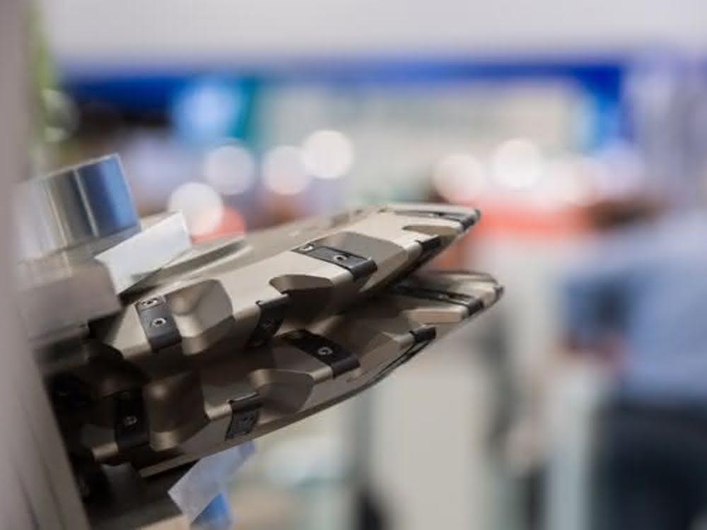 EMO Hannover is consistently moving towards a networked future