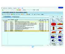 Planned time determination of HSi Planned time determination of HSi
