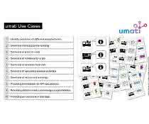 Umati