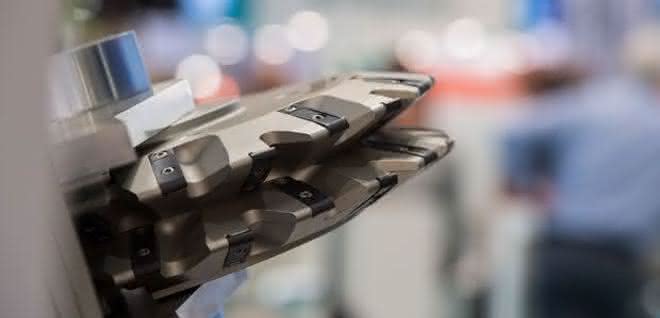 EMO Hannover is consistently moving towards a networked future