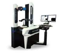 Tool presetter