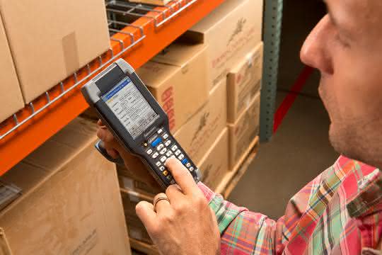Mobilgeräteumstellung: Mobilgeräte: Nicht den Überblick verlieren