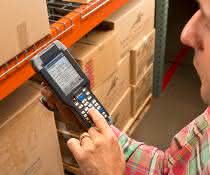 Honeywell-Crown_469 Mobile device conversion: Mobile devices: Don't lose the overview