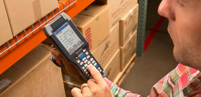 Mobile device conversion: Mobile devices: Don't lose the overview