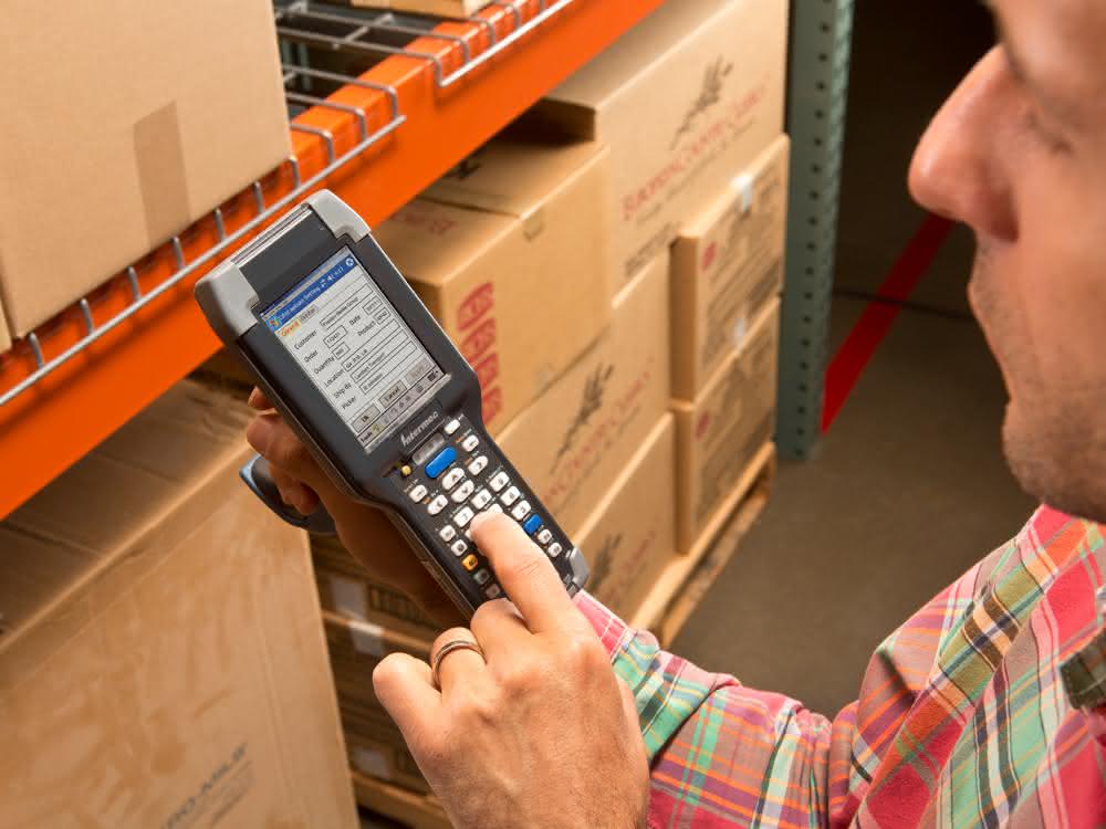 Mobile device conversion: Mobile devices: Don't lose the overview