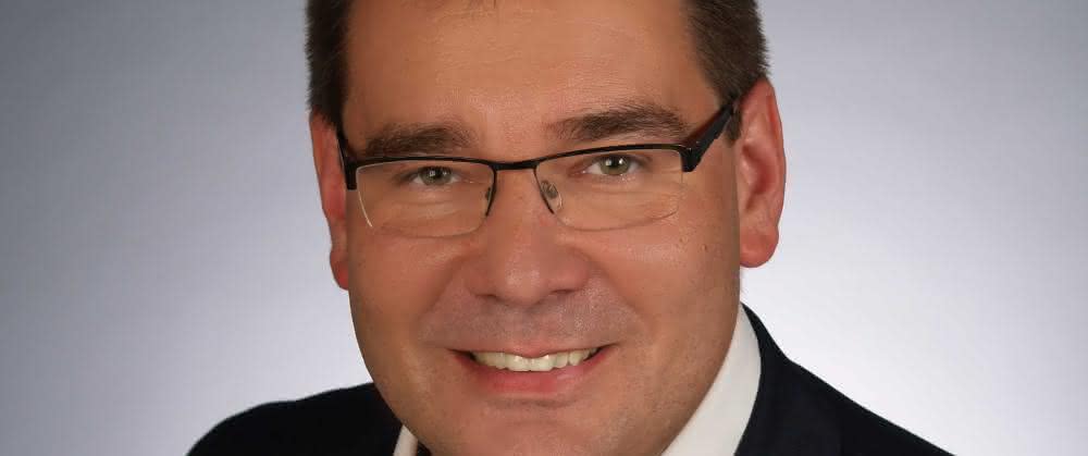 Mapei verstärkt Vertrieb