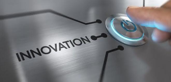 Digitalization in mechanical engineering