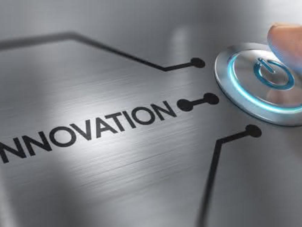 Digitalization in mechanical engineering