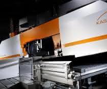 Double mitre bandsaw