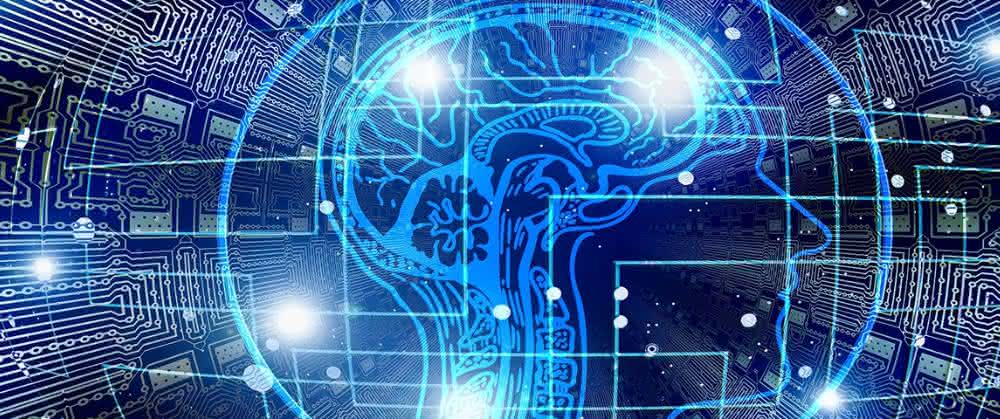 Aras PLM Product life cycle: PLM for the future