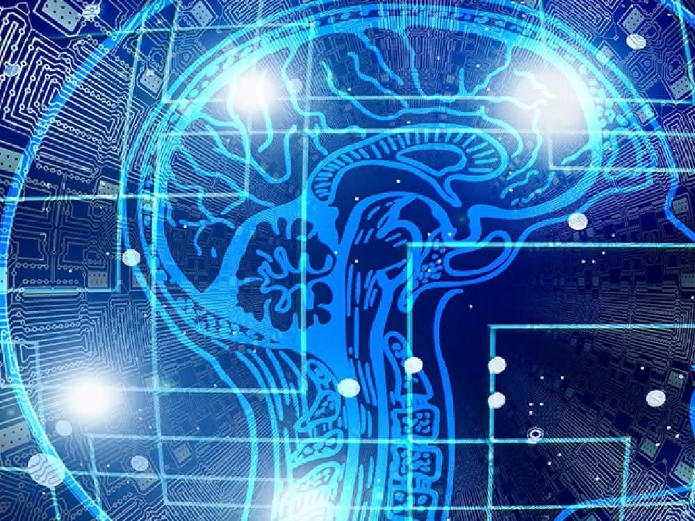 Product life cycle: PLM for the future