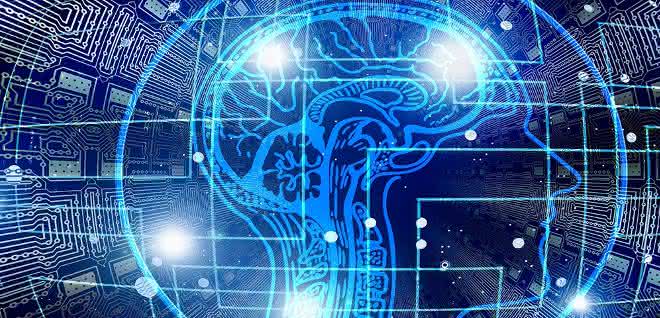 Product life cycle: PLM for the future