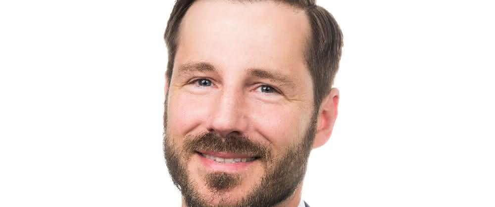 Eric Malitzke becomes head of DPD Germany Eric Malitzke becomes head of DPD Germany