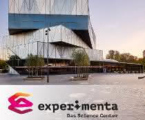 experimenta Heilbronn: On a journey of discovery with IDS cameras