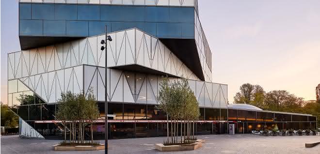 experimenta Heilbronn: On a journey of discovery with IDS cameras
