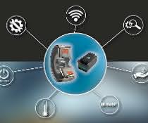 Mayr Drive Technology