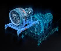 Tech Mahindra Tech Mahindra