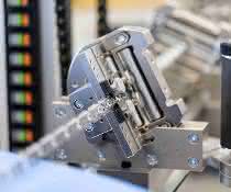 Multiple winder