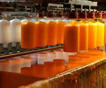 20,000 tons of kerosene per year
