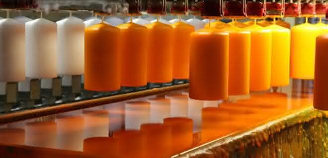 20,000 tons of kerosene per year
